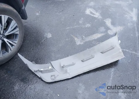 2023 Nissan Rogue Sv Fwd from USA, damaged, VIN JN8BT3BA6PW008199